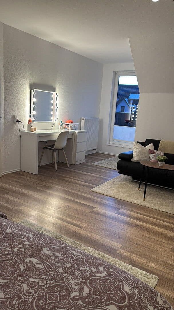 Predaj domu 400 m², pozemek 375 m², Medebach, Severné Porýnie - Westfálsko Predaj domu 400 m², pozemek 375 m², Medebach, Severné Porýnie - Westfálsko