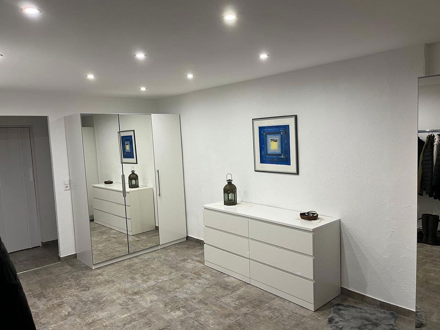 Predaj domu 400 m², pozemek 375 m², Medebach, Severné Porýnie - Westfálsko Predaj domu 400 m², pozemek 375 m², Medebach, Severné Porýnie - Westfálsko