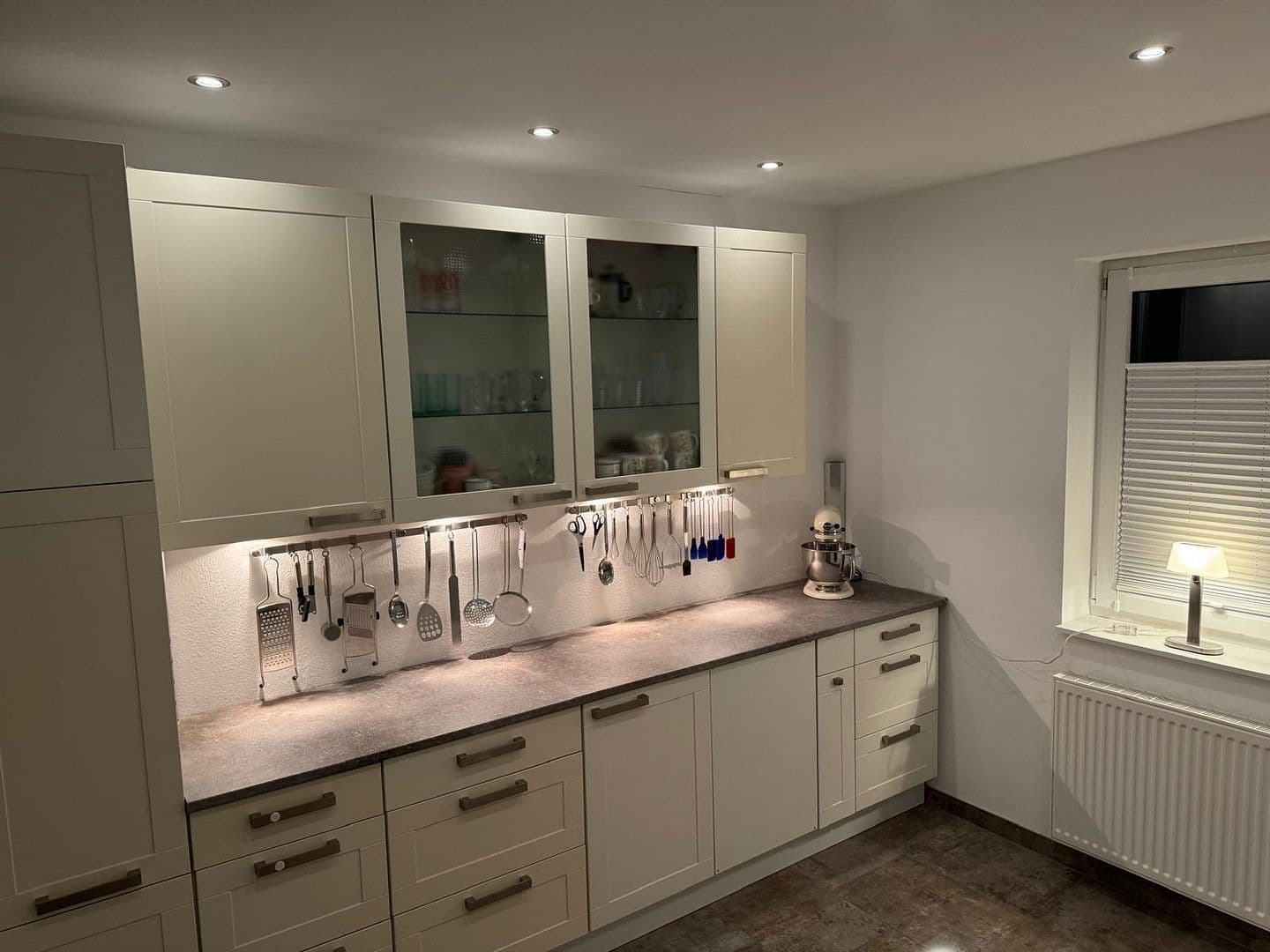 Predaj domu 400 m², pozemek 375 m², Medebach, Severné Porýnie - Westfálsko Predaj domu 400 m², pozemek 375 m², Medebach, Severné Porýnie - Westfálsko