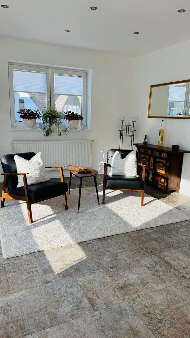 Predaj domu 400 m², pozemek 375 m², Medebach, Severné Porýnie - Westfálsko Predaj domu 400 m², pozemek 375 m², Medebach, Severné Porýnie - Westfálsko