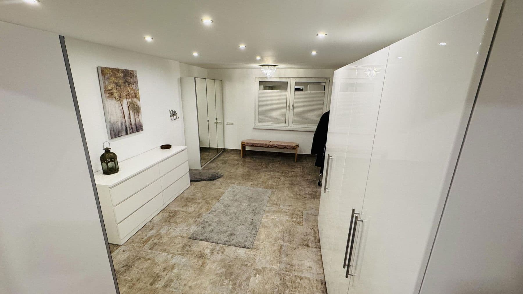 Predaj domu 400 m², pozemek 375 m², Medebach, Severné Porýnie - Westfálsko Predaj domu 400 m², pozemek 375 m², Medebach, Severné Porýnie - Westfálsko