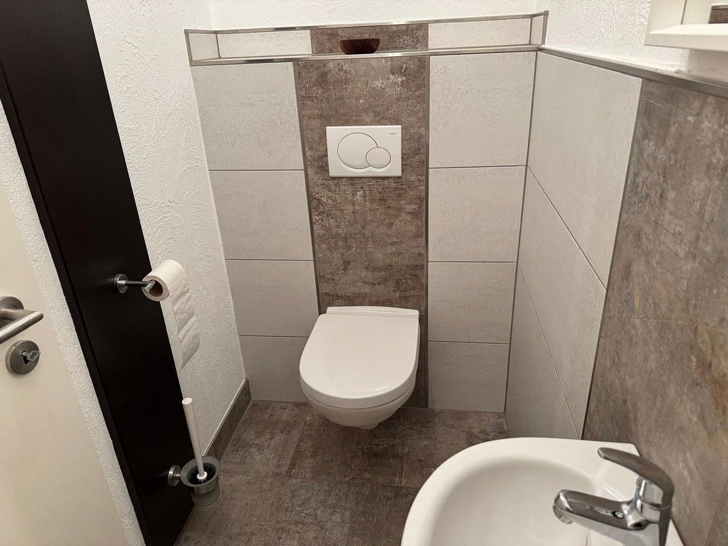 Predaj domu 400 m², pozemek 375 m², Medebach, Severné Porýnie - Westfálsko Predaj domu 400 m², pozemek 375 m², Medebach, Severné Porýnie - Westfálsko