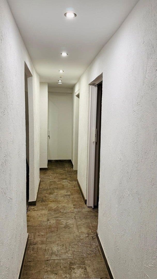 Predaj domu 400 m², pozemek 375 m², Medebach, Severné Porýnie - Westfálsko Predaj domu 400 m², pozemek 375 m², Medebach, Severné Porýnie - Westfálsko