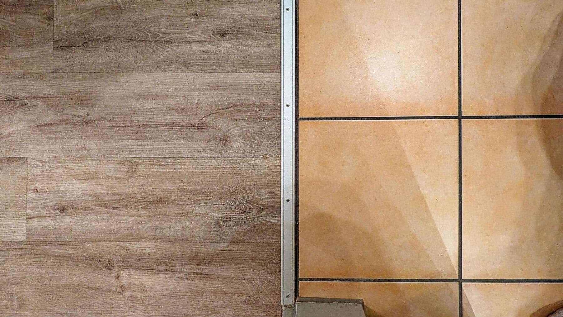 Predaj bytu 2-izbový 68 m², Iserlohn, Severné Porýnie - Westfálsko Predaj bytu 2-izbový 68 m², Iserlohn, Severné Porýnie - Westfálsko