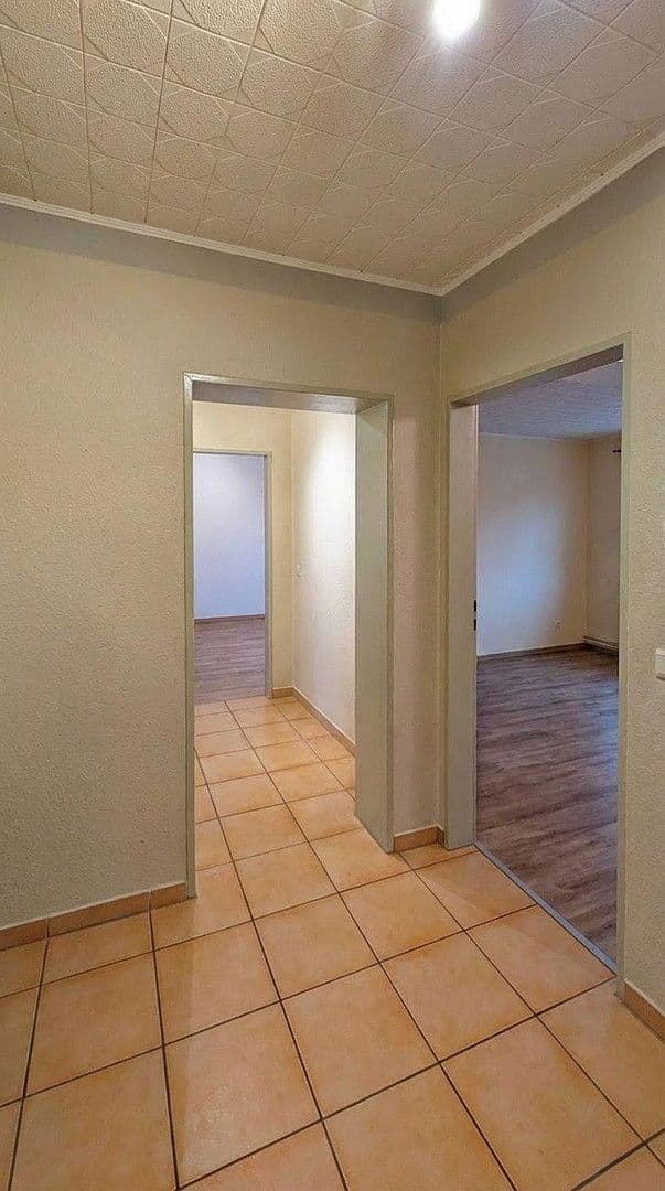 Predaj bytu 2-izbový 68 m², Iserlohn, Severné Porýnie - Westfálsko Predaj bytu 2-izbový 68 m², Iserlohn, Severné Porýnie - Westfálsko