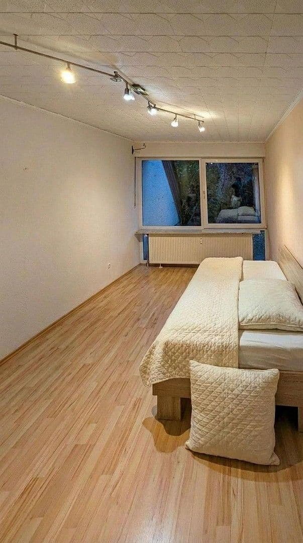 Predaj bytu 2-izbový 68 m², Iserlohn, Severné Porýnie - Westfálsko Predaj bytu 2-izbový 68 m², Iserlohn, Severné Porýnie - Westfálsko