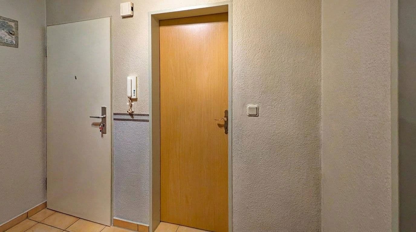 Predaj bytu 2-izbový 68 m², Iserlohn, Severné Porýnie - Westfálsko Predaj bytu 2-izbový 68 m², Iserlohn, Severné Porýnie - Westfálsko