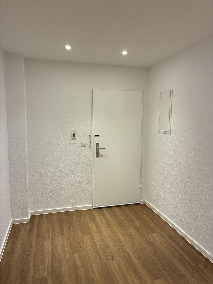 Predaj bytu 2-izbový 41 m², Braunschweig, Dolné Sasko Predaj bytu 2-izbový 41 m², Braunschweig, Dolné Sasko