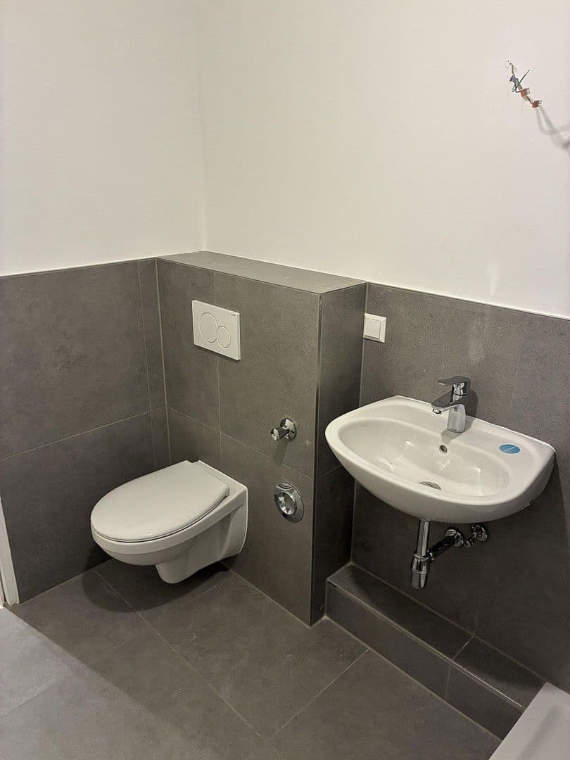 Predaj bytu 2-izbový 41 m², Braunschweig, Dolné Sasko Predaj bytu 2-izbový 41 m², Braunschweig, Dolné Sasko