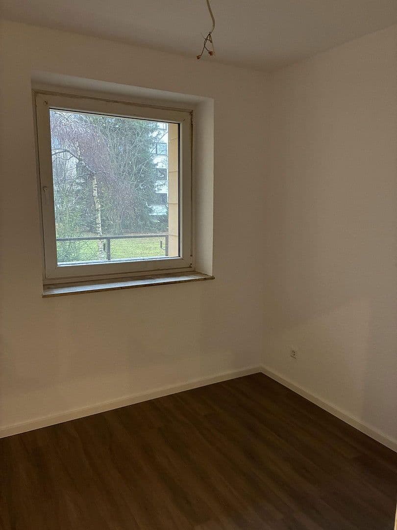Predaj bytu 2-izbový 41 m², Braunschweig, Dolné Sasko Predaj bytu 2-izbový 41 m², Braunschweig, Dolné Sasko