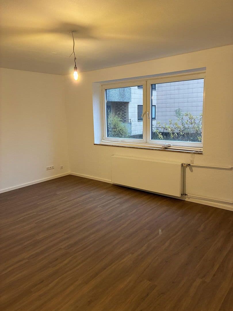 Predaj bytu 2-izbový 41 m², Braunschweig, Dolné Sasko Predaj bytu 2-izbový 41 m², Braunschweig, Dolné Sasko