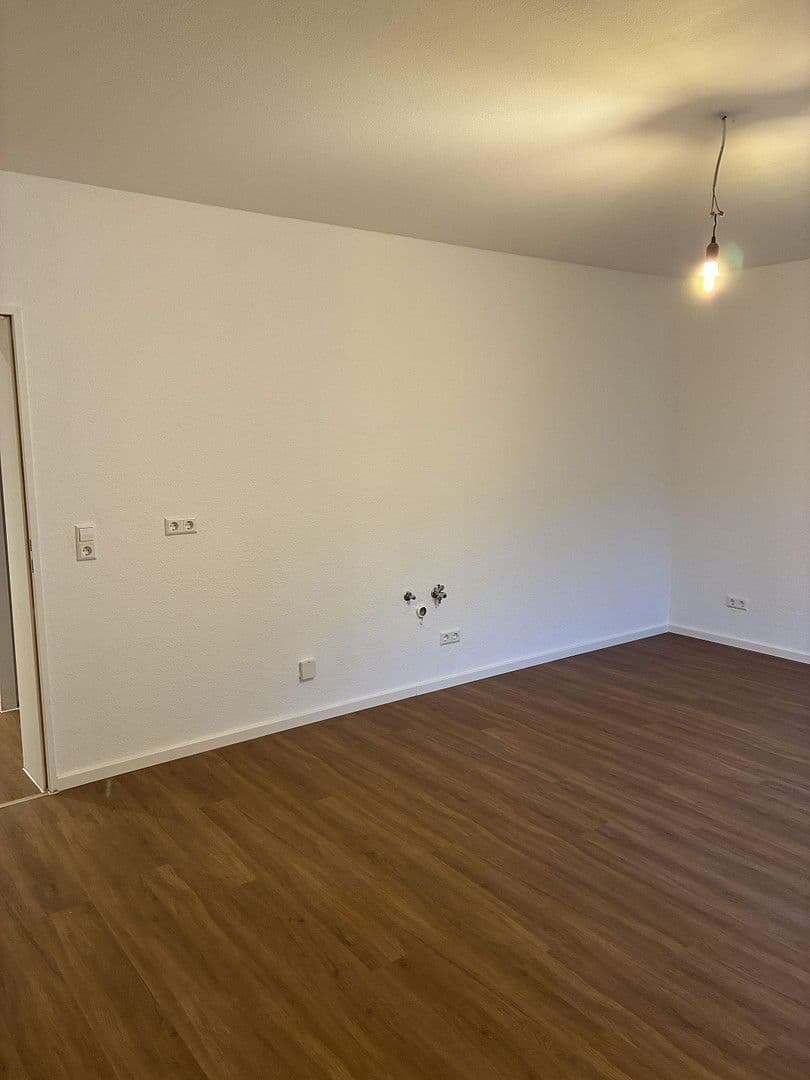 Predaj bytu 2-izbový 41 m², Braunschweig, Dolné Sasko Predaj bytu 2-izbový 41 m², Braunschweig, Dolné Sasko