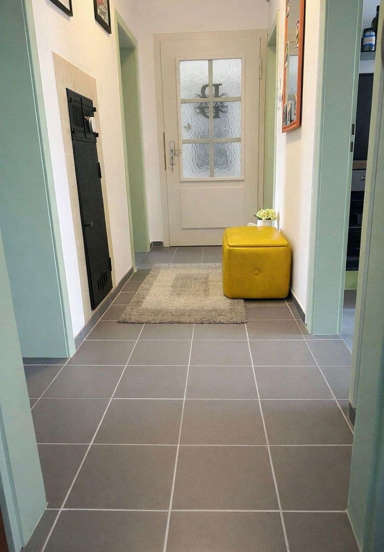 Predaj bytu 3-izbový 71 m², Augsburger Straße 9, Stuttgart, Bádensko-Wurttembersko Predaj bytu 3-izbový 71 m², Augsburger Straße 9, Stuttgart, Bádensko-Wurttembersko