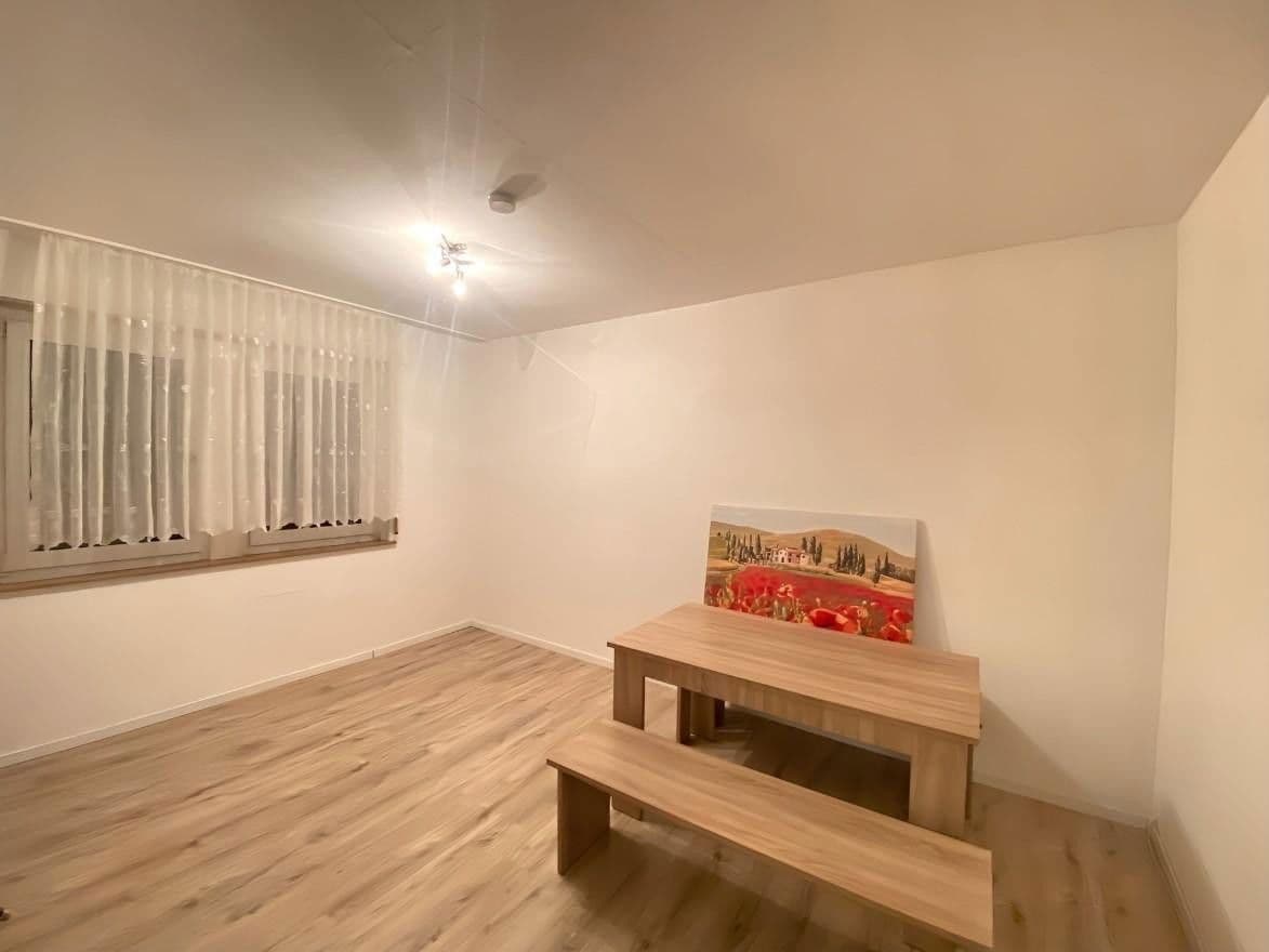 Predaj bytu 3-izbový 71 m², Augsburger Straße 9, Stuttgart, Bádensko-Wurttembersko Predaj bytu 3-izbový 71 m², Augsburger Straße 9, Stuttgart, Bádensko-Wurttembersko