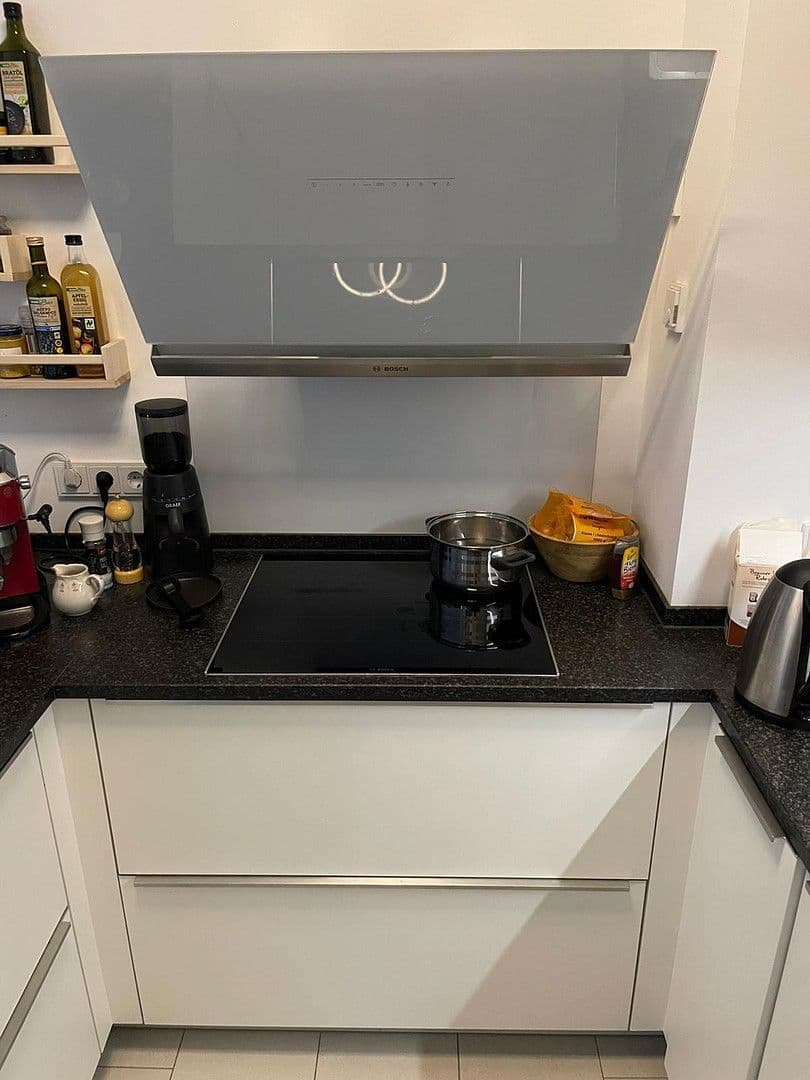 Prenájom bytu 2-izbový 75 m², Neudörferstraße 23, Nürnberg, Bavorsko Prenájom bytu 2-izbový 75 m², Neudörferstraße 23, Nürnberg, Bavorsko