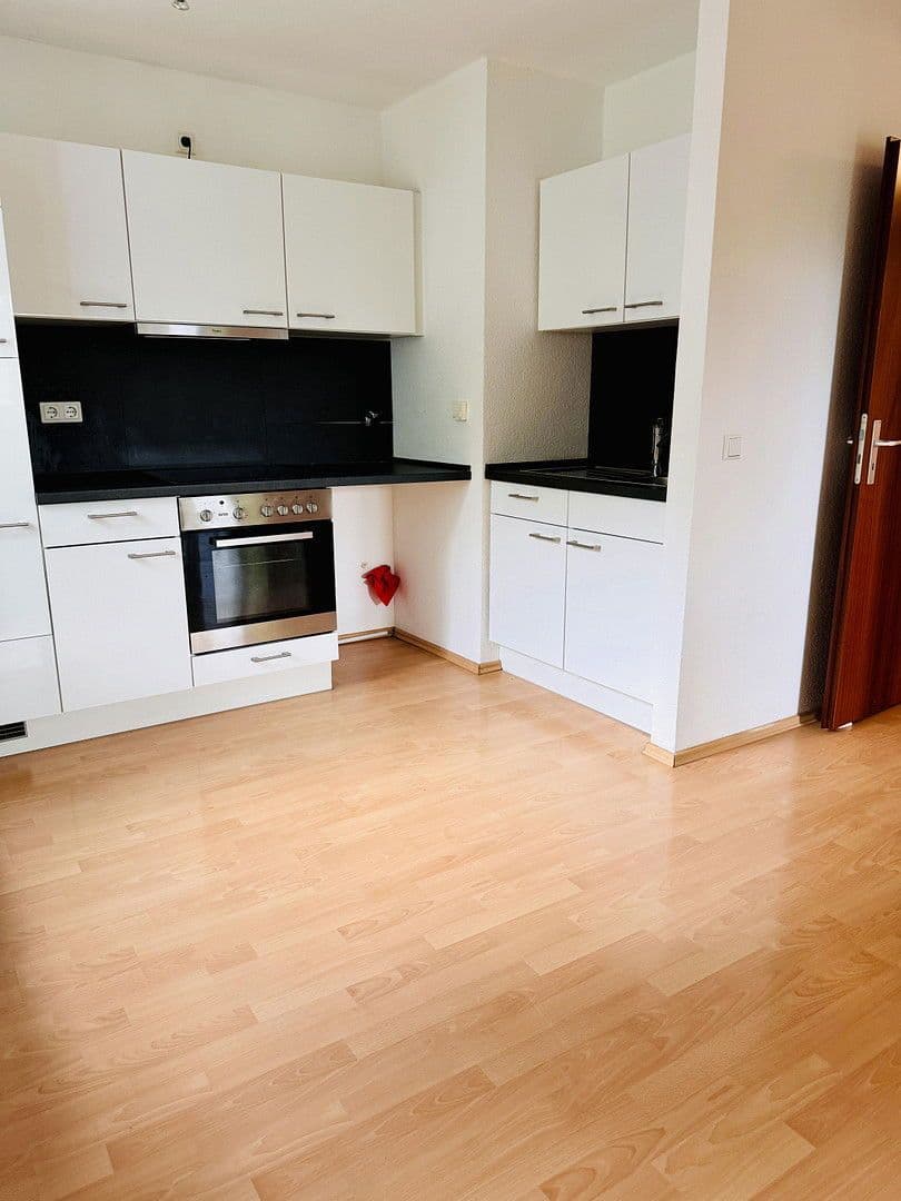 Prenájom bytu 1-izbový 42 m², Salierstraße 22, Waiblingen, Bádensko-Wurttembersko Prenájom bytu 1-izbový 42 m², Salierstraße 22, Waiblingen, Bádensko-Wurttembersko