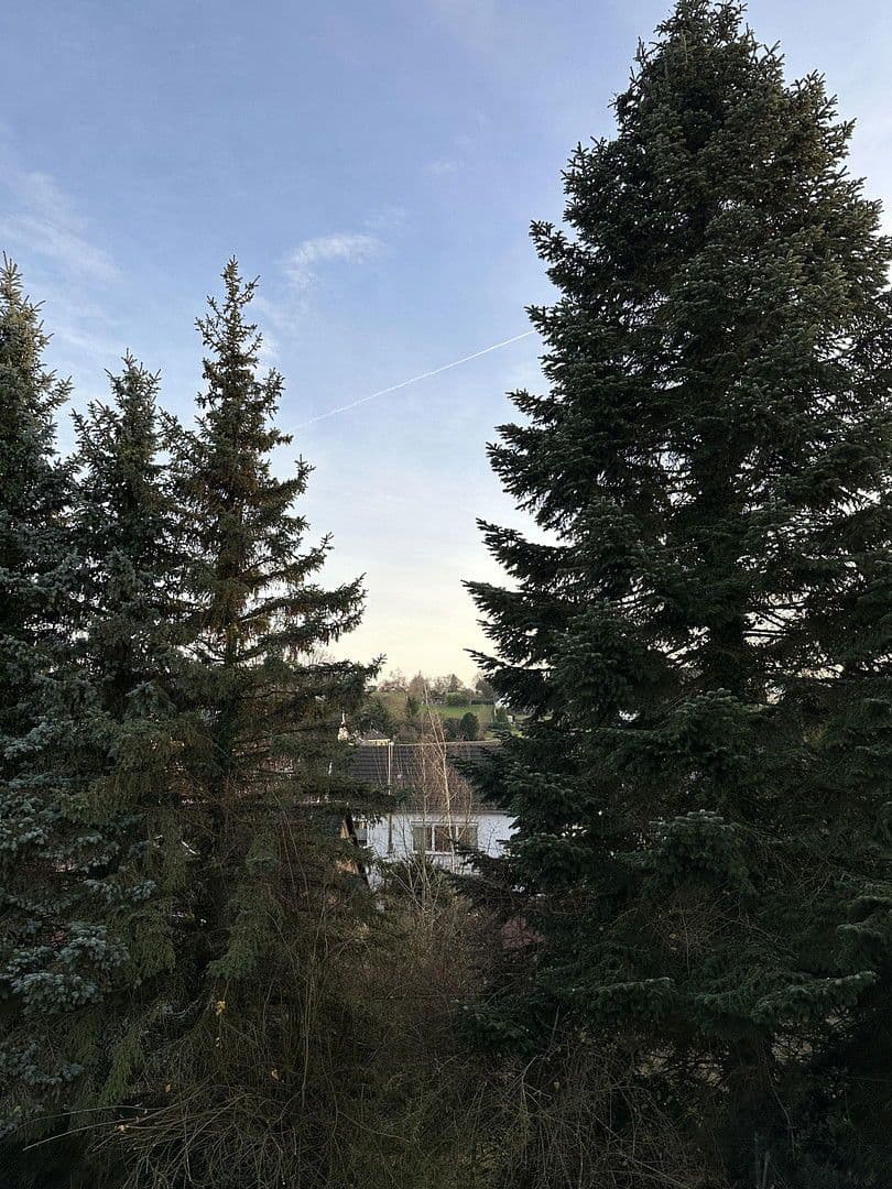 Prenájom bytu 3-izbový 87 m², Essen, Severné Porýnie - Westfálsko Prenájom bytu 3-izbový 87 m², Essen, Severné Porýnie - Westfálsko