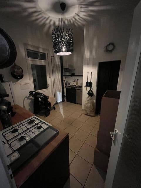 Prenájom kancelárie 110 m², Stuttgart, Bádensko-Wurttembersko Prenájom kancelárie 110 m², Stuttgart, Bádensko-Wurttembersko