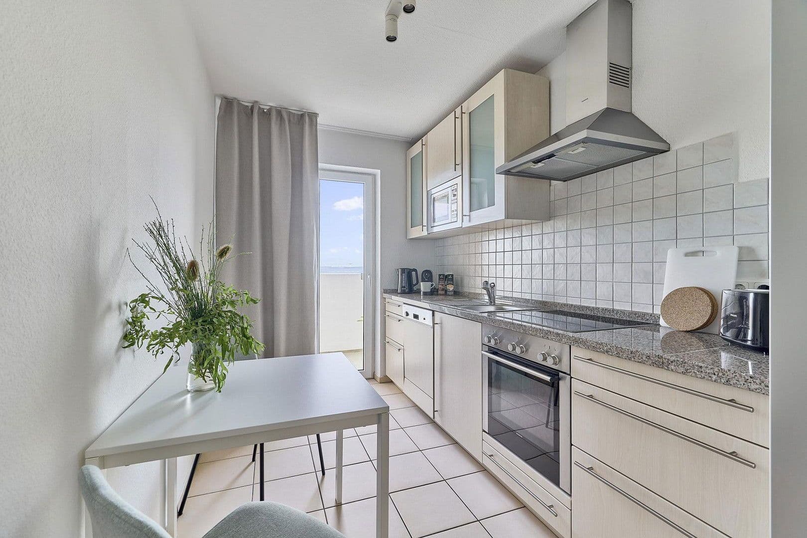 Prenájom bytu 4-izbový 107 m², Berliner Str. 40, Landstuhl, Porýnie-Falcko Prenájom bytu 4-izbový 107 m², Berliner Str. 40, Landstuhl, Porýnie-Falcko