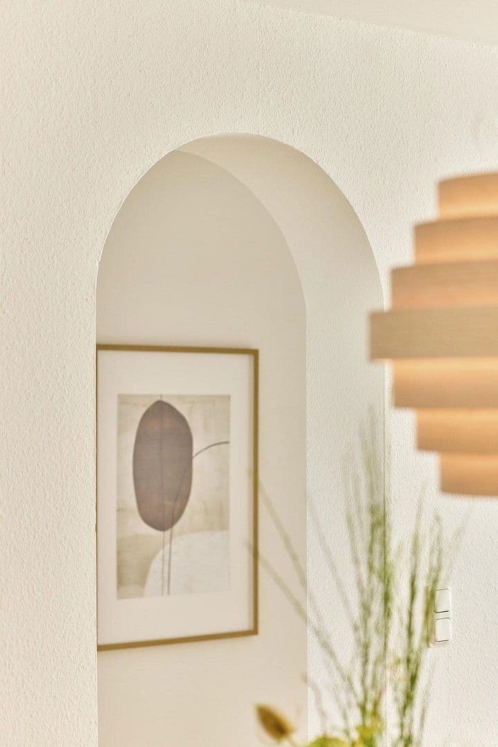 Prenájom bytu 4-izbový 107 m², Berliner Str. 40, Landstuhl, Porýnie-Falcko Prenájom bytu 4-izbový 107 m², Berliner Str. 40, Landstuhl, Porýnie-Falcko