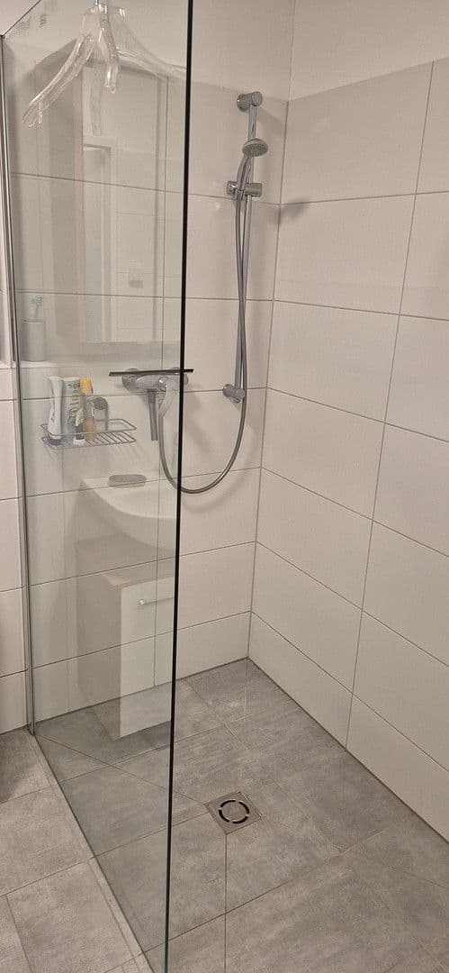 Prenájom bytu 2-izbový 57 m², Fassbinderstrasse 8, Neumarkt am Wallersee, Salzbursko Prenájom bytu 2-izbový 57 m², Fassbinderstrasse 8, Neumarkt am Wallersee, Salzbursko