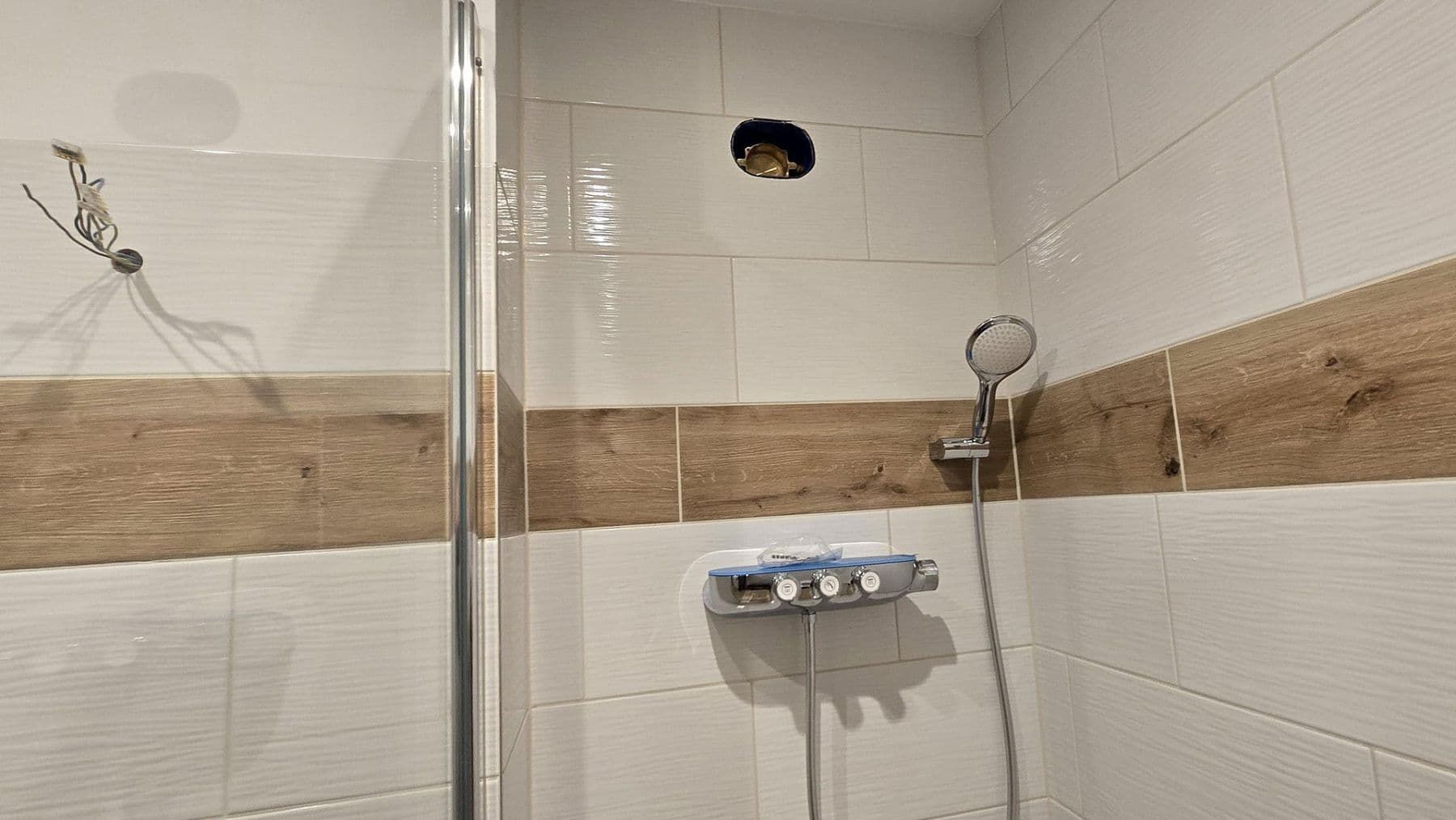 Predaj bytu 2-izbový 60 m², Faaker Straße 15, Wiesbaden, Hesensko Predaj bytu 2-izbový 60 m², Faaker Straße 15, Wiesbaden, Hesensko