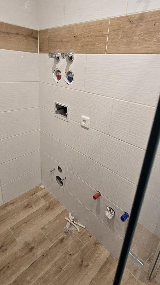 Predaj bytu 2-izbový 60 m², Faaker Straße 15, Wiesbaden, Hesensko Predaj bytu 2-izbový 60 m², Faaker Straße 15, Wiesbaden, Hesensko