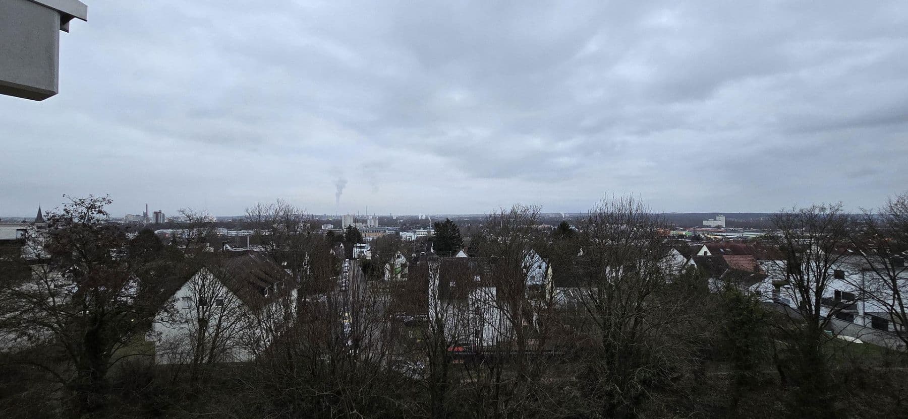 Predaj bytu 2-izbový 60 m², Faaker Straße 15, Wiesbaden, Hesensko Predaj bytu 2-izbový 60 m², Faaker Straße 15, Wiesbaden, Hesensko