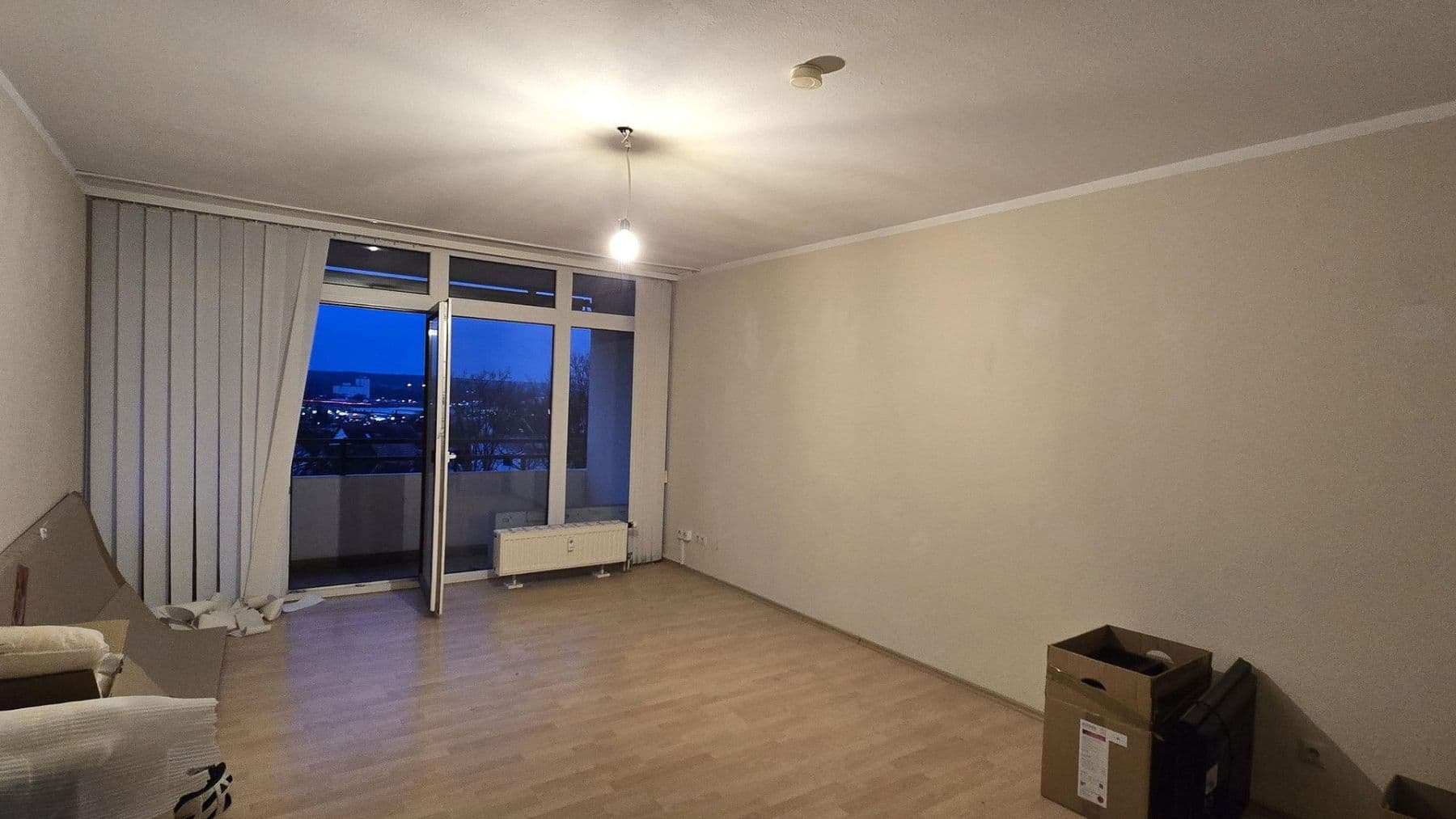 Predaj bytu 2-izbový 60 m², Faaker Straße 15, Wiesbaden, Hesensko Predaj bytu 2-izbový 60 m², Faaker Straße 15, Wiesbaden, Hesensko