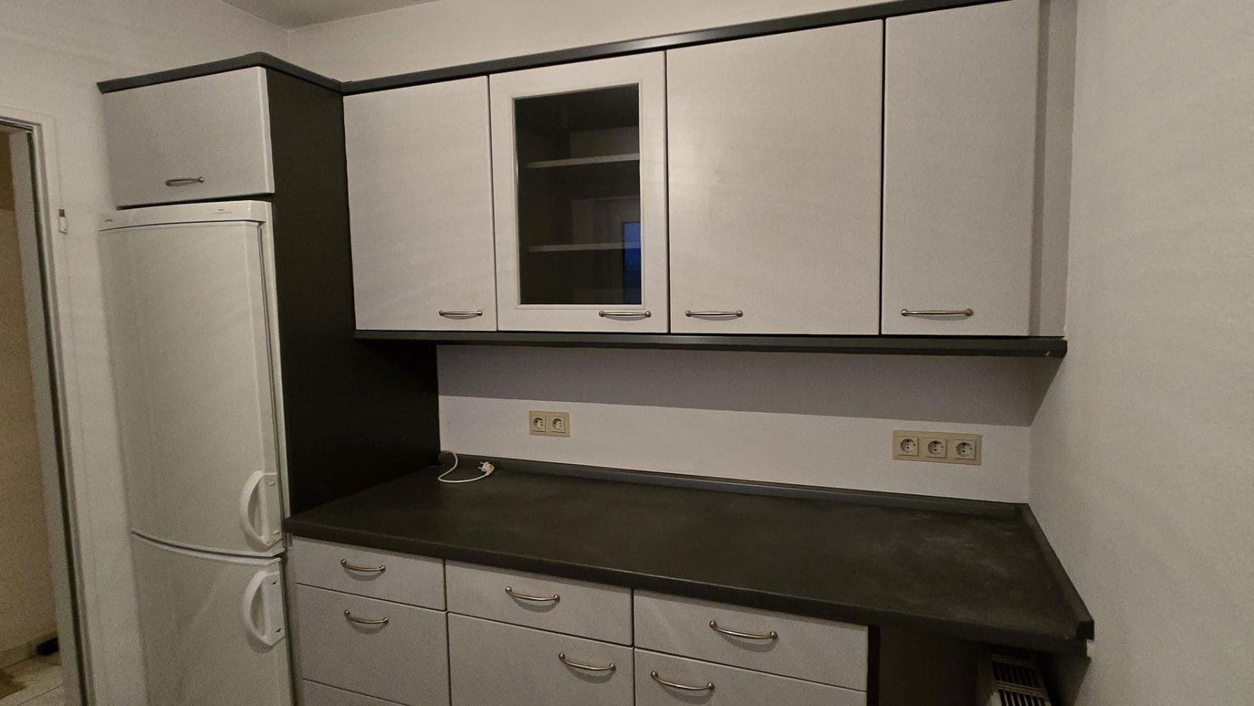 Predaj bytu 2-izbový 60 m², Faaker Straße 15, Wiesbaden, Hesensko Predaj bytu 2-izbový 60 m², Faaker Straße 15, Wiesbaden, Hesensko