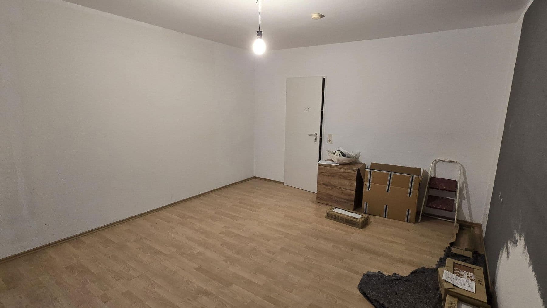 Predaj bytu 2-izbový 60 m², Faaker Straße 15, Wiesbaden, Hesensko Predaj bytu 2-izbový 60 m², Faaker Straße 15, Wiesbaden, Hesensko