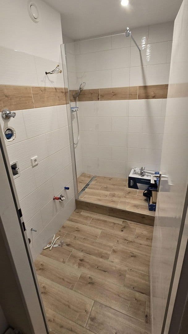 Predaj bytu 2-izbový 60 m², Faaker Straße 15, Wiesbaden, Hesensko Predaj bytu 2-izbový 60 m², Faaker Straße 15, Wiesbaden, Hesensko