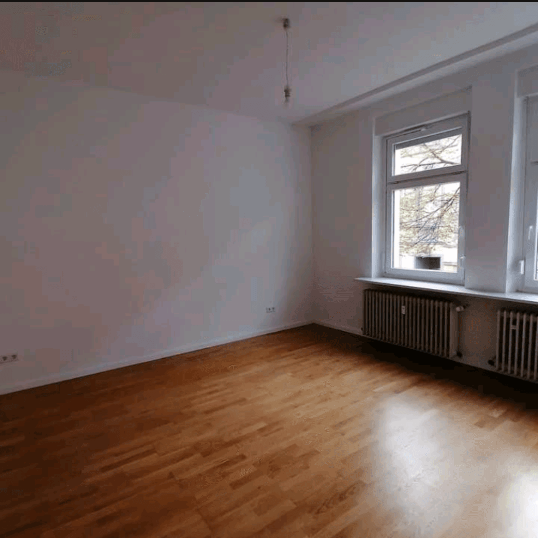 Prenájom bytu 3-izbový 72 m², Burgstraße 85, Solingen, Severné Porýnie - Westfálsko Prenájom bytu 3-izbový 72 m², Burgstraße 85, Solingen, Severné Porýnie - Westfálsko