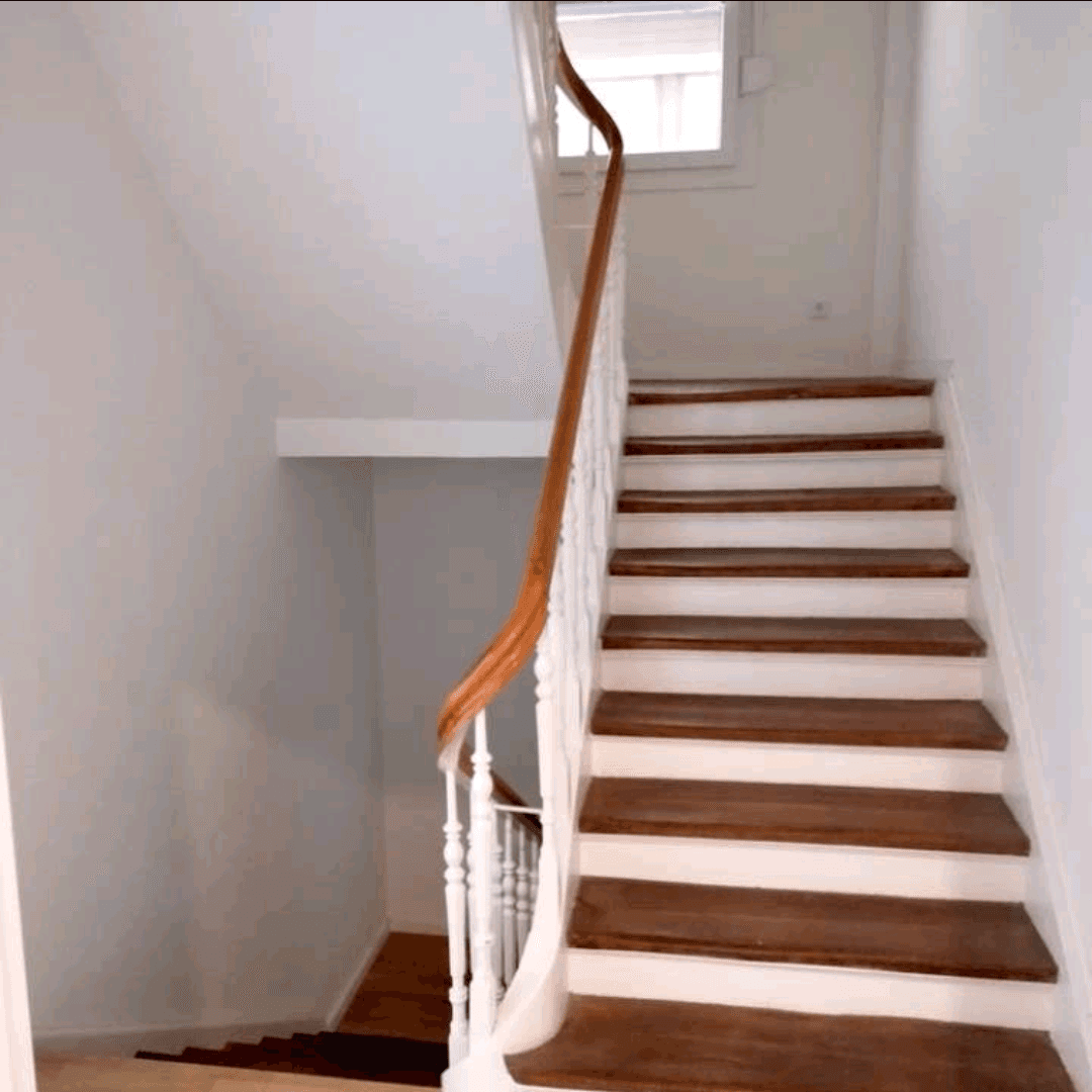 Prenájom bytu 3-izbový 72 m², Burgstraße 85, Solingen, Severné Porýnie - Westfálsko Prenájom bytu 3-izbový 72 m², Burgstraße 85, Solingen, Severné Porýnie - Westfálsko