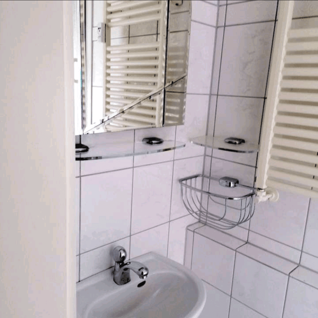 Prenájom bytu 3-izbový 72 m², Burgstraße 85, Solingen, Severné Porýnie - Westfálsko Prenájom bytu 3-izbový 72 m², Burgstraße 85, Solingen, Severné Porýnie - Westfálsko