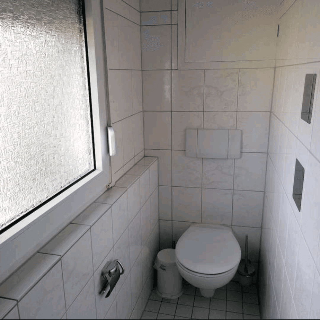 Prenájom bytu 3-izbový 72 m², Burgstraße 85, Solingen, Severné Porýnie - Westfálsko Prenájom bytu 3-izbový 72 m², Burgstraße 85, Solingen, Severné Porýnie - Westfálsko