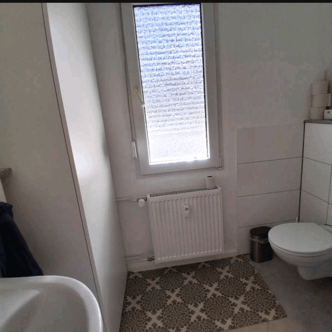 Prenájom bytu 3-izbový 72 m², Burgstraße 85, Solingen, Severné Porýnie - Westfálsko Prenájom bytu 3-izbový 72 m², Burgstraße 85, Solingen, Severné Porýnie - Westfálsko