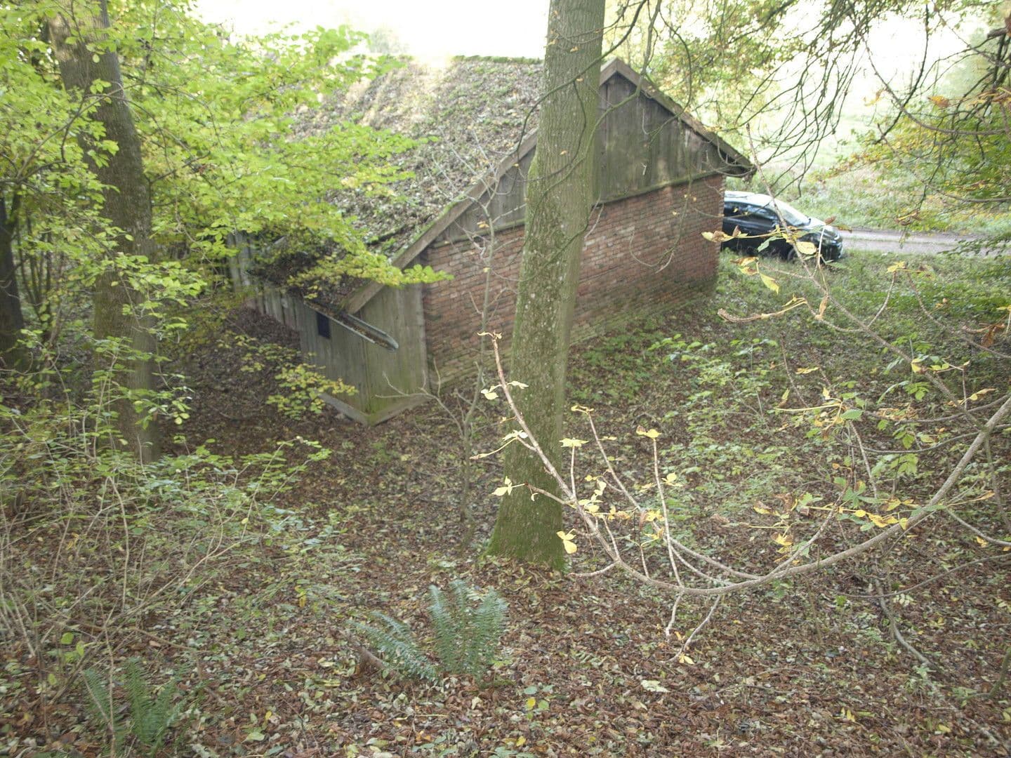 Predaj domu 60 m², pozemek 11.475 m², Adlkofen, Bavorsko Predaj domu 60 m², pozemek 11.475 m², Adlkofen, Bavorsko