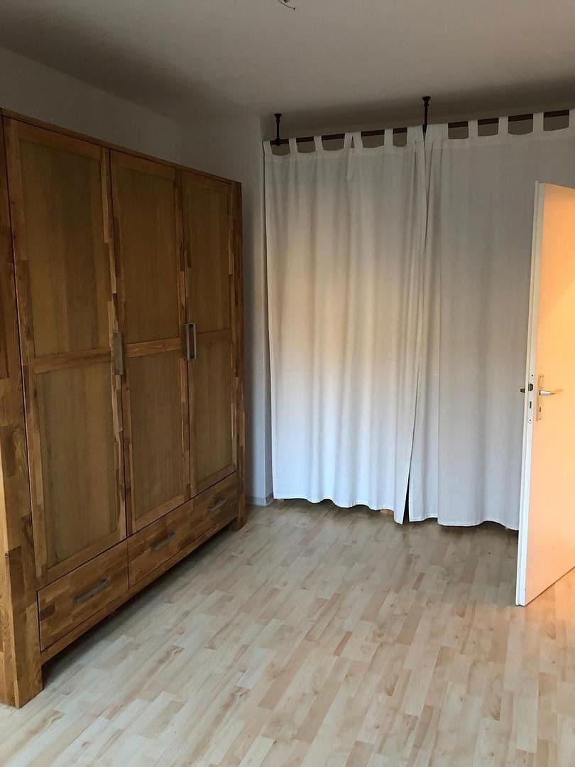 Predaj bytu 3-izbový 101 m², Bernsdorfer Straße 67, Chemnitz, Sasko Predaj bytu 3-izbový 101 m², Bernsdorfer Straße 67, Chemnitz, Sasko