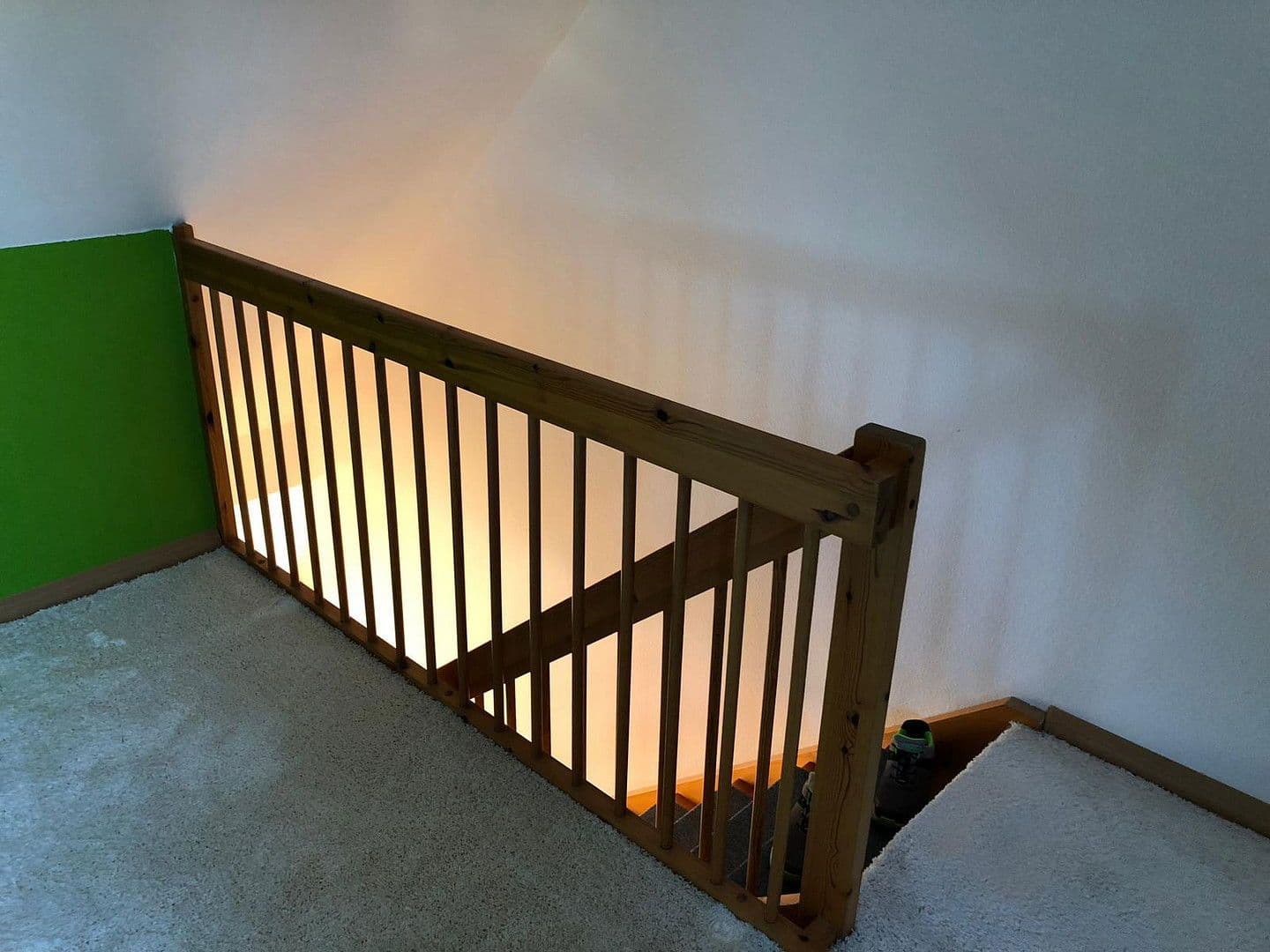 Predaj bytu 3-izbový 101 m², Bernsdorfer Straße 67, Chemnitz, Sasko Predaj bytu 3-izbový 101 m², Bernsdorfer Straße 67, Chemnitz, Sasko