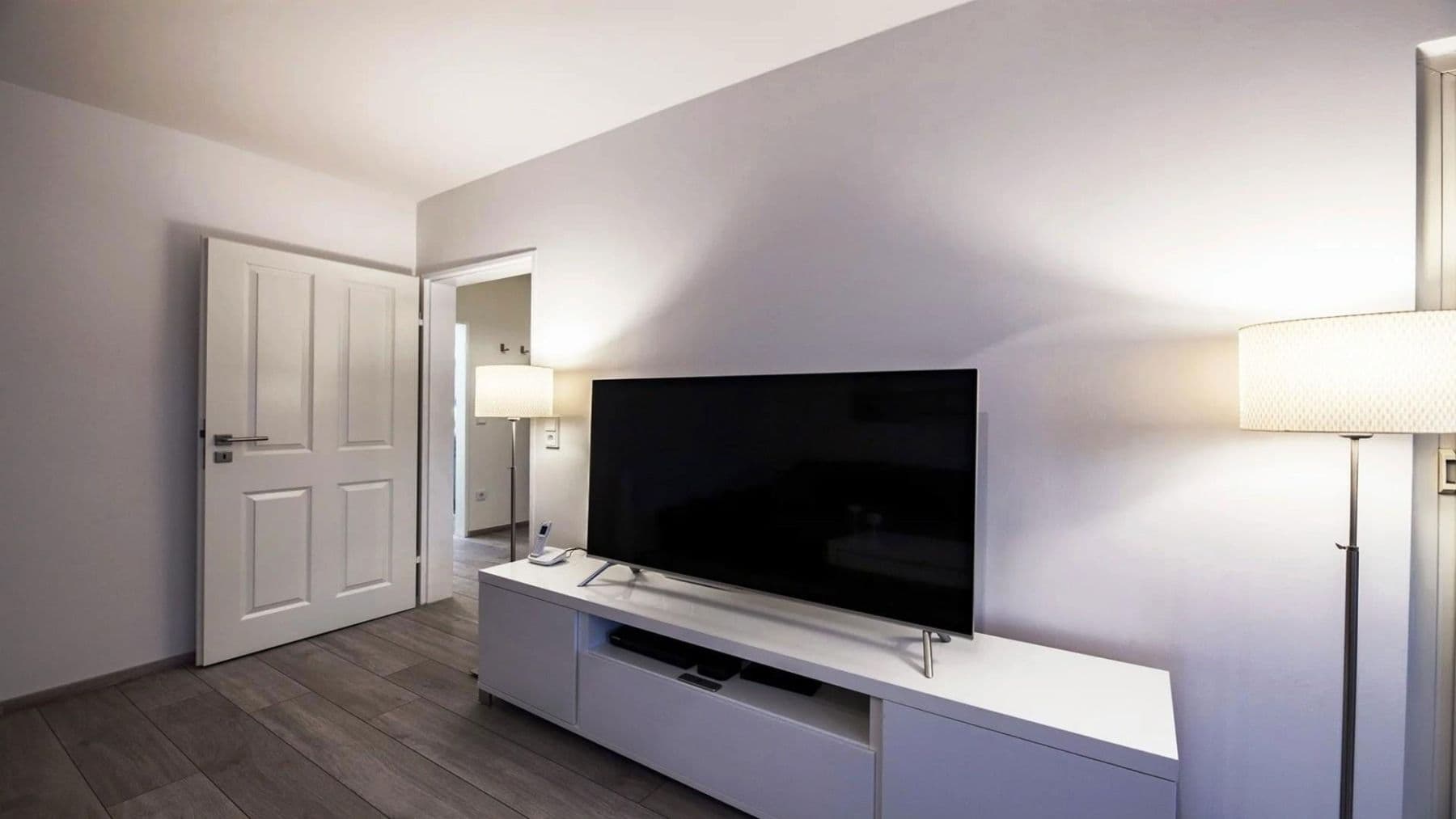 Prenájom bytu 2-izbový 68 m², Köln, Severné Porýnie - Westfálsko Prenájom bytu 2-izbový 68 m², Köln, Severné Porýnie - Westfálsko