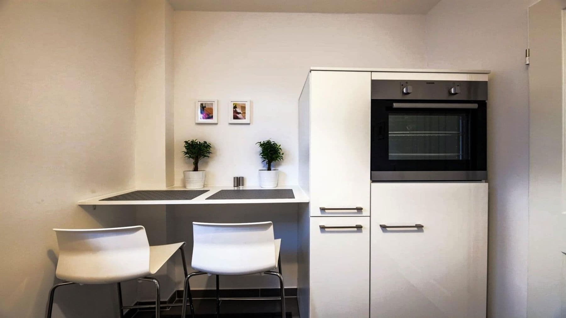 Prenájom bytu 2-izbový 68 m², Köln, Severné Porýnie - Westfálsko Prenájom bytu 2-izbový 68 m², Köln, Severné Porýnie - Westfálsko