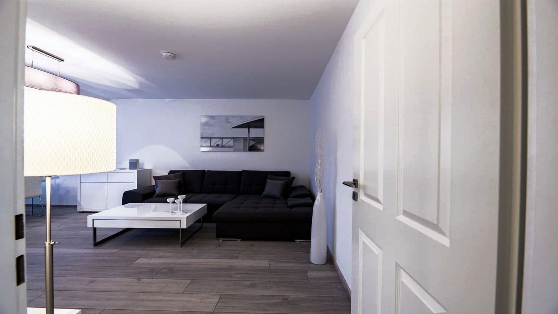 Prenájom bytu 2-izbový 68 m², Köln, Severné Porýnie - Westfálsko Prenájom bytu 2-izbový 68 m², Köln, Severné Porýnie - Westfálsko