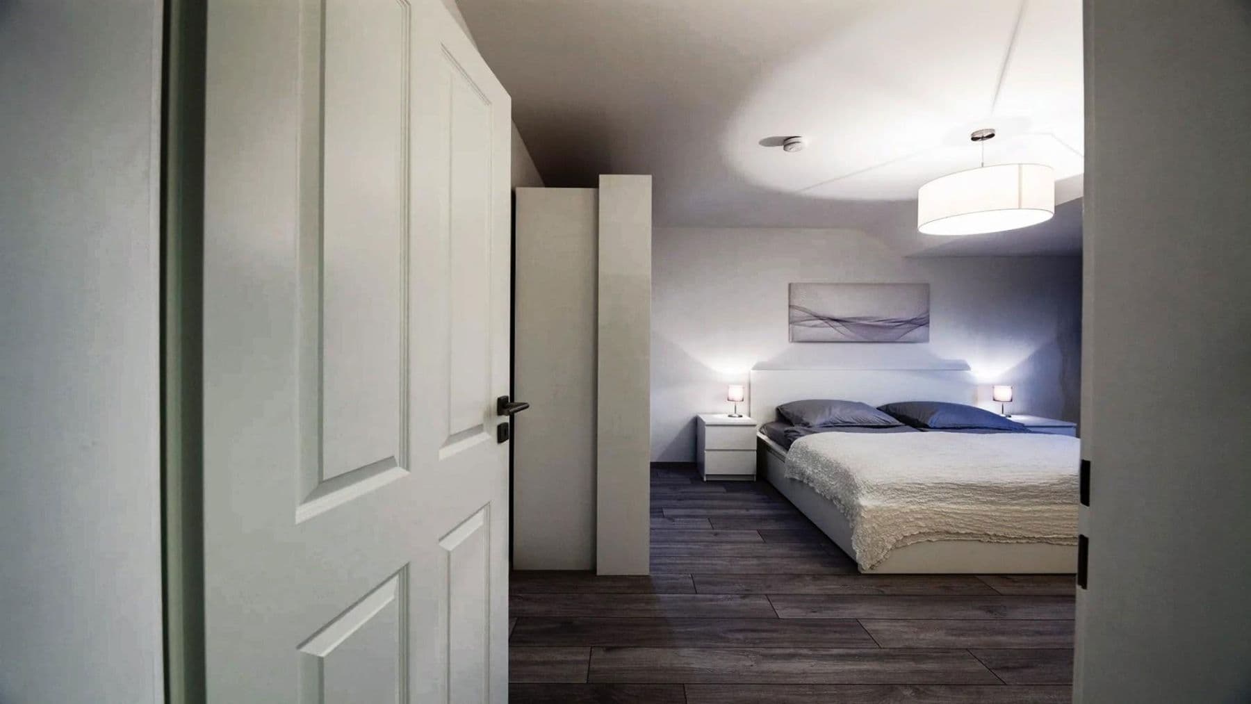 Prenájom bytu 2-izbový 68 m², Köln, Severné Porýnie - Westfálsko Prenájom bytu 2-izbový 68 m², Köln, Severné Porýnie - Westfálsko