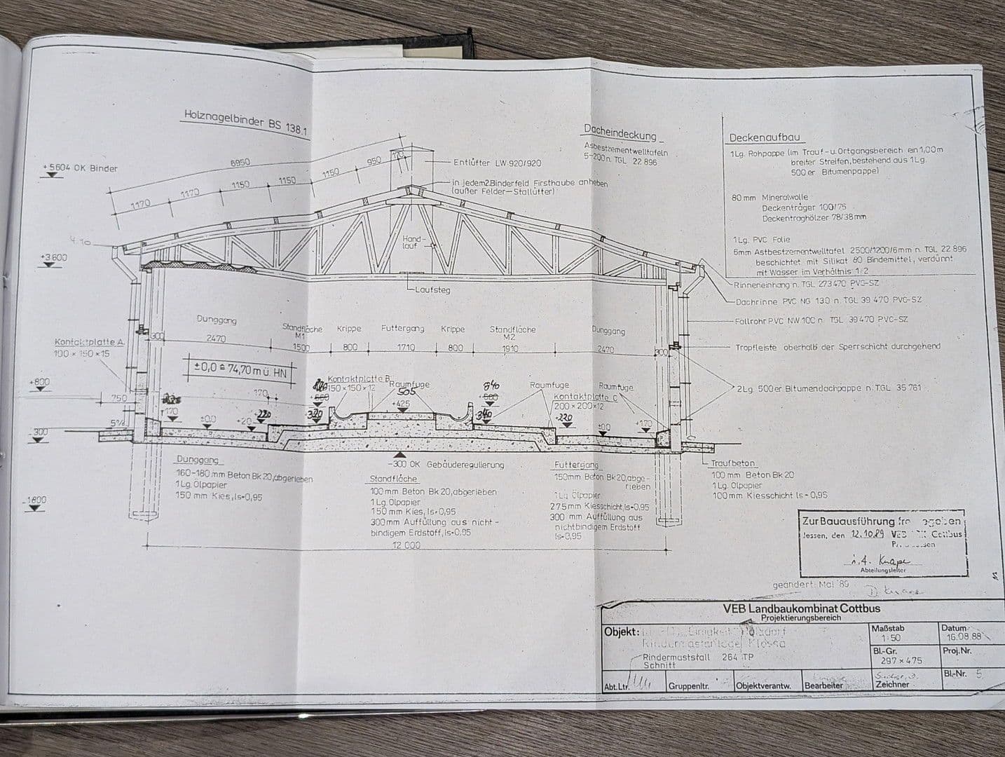 Prenájom pozemku 23.500 m², Klossaer Straße 48, Jessen (Elster), Sasko-Anhaltsko Prenájom pozemku 23.500 m², Klossaer Straße 48, Jessen (Elster), Sasko-Anhaltsko