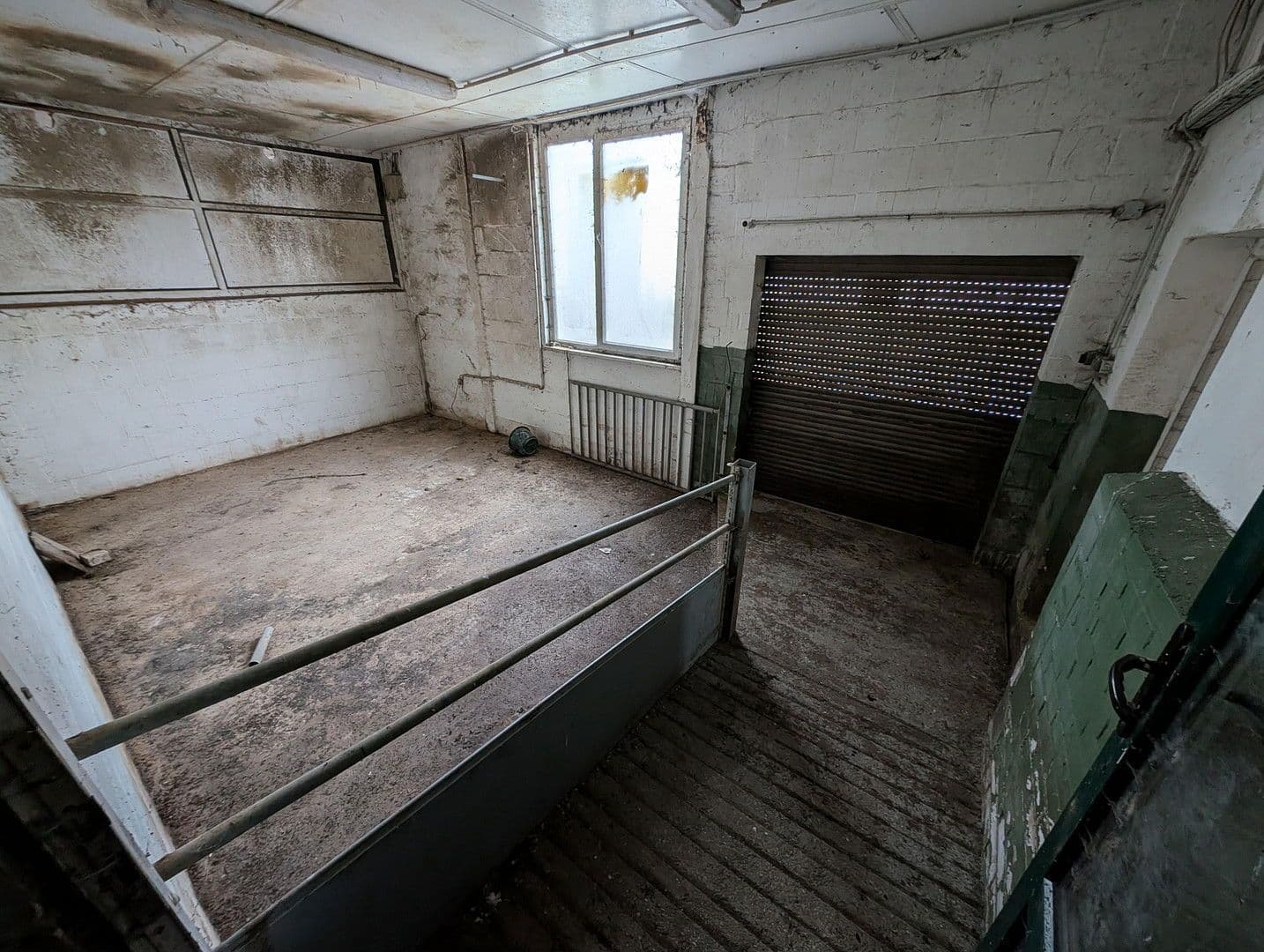 Prenájom pozemku 23.500 m², Klossaer Straße 48, Jessen (Elster), Sasko-Anhaltsko Prenájom pozemku 23.500 m², Klossaer Straße 48, Jessen (Elster), Sasko-Anhaltsko