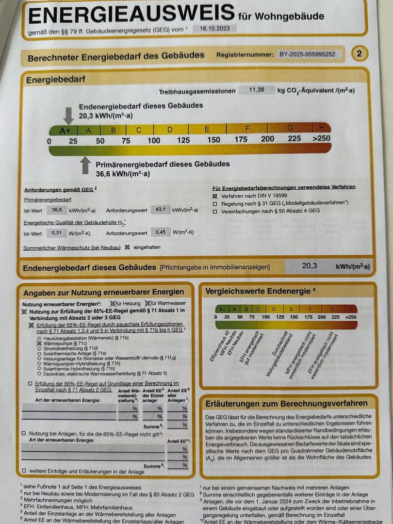 Prenájom bytu 1-izbový 20 m², Berger Str. 22, Deggendorf, Bavorsko Prenájom bytu 1-izbový 20 m², Berger Str. 22, Deggendorf, Bavorsko