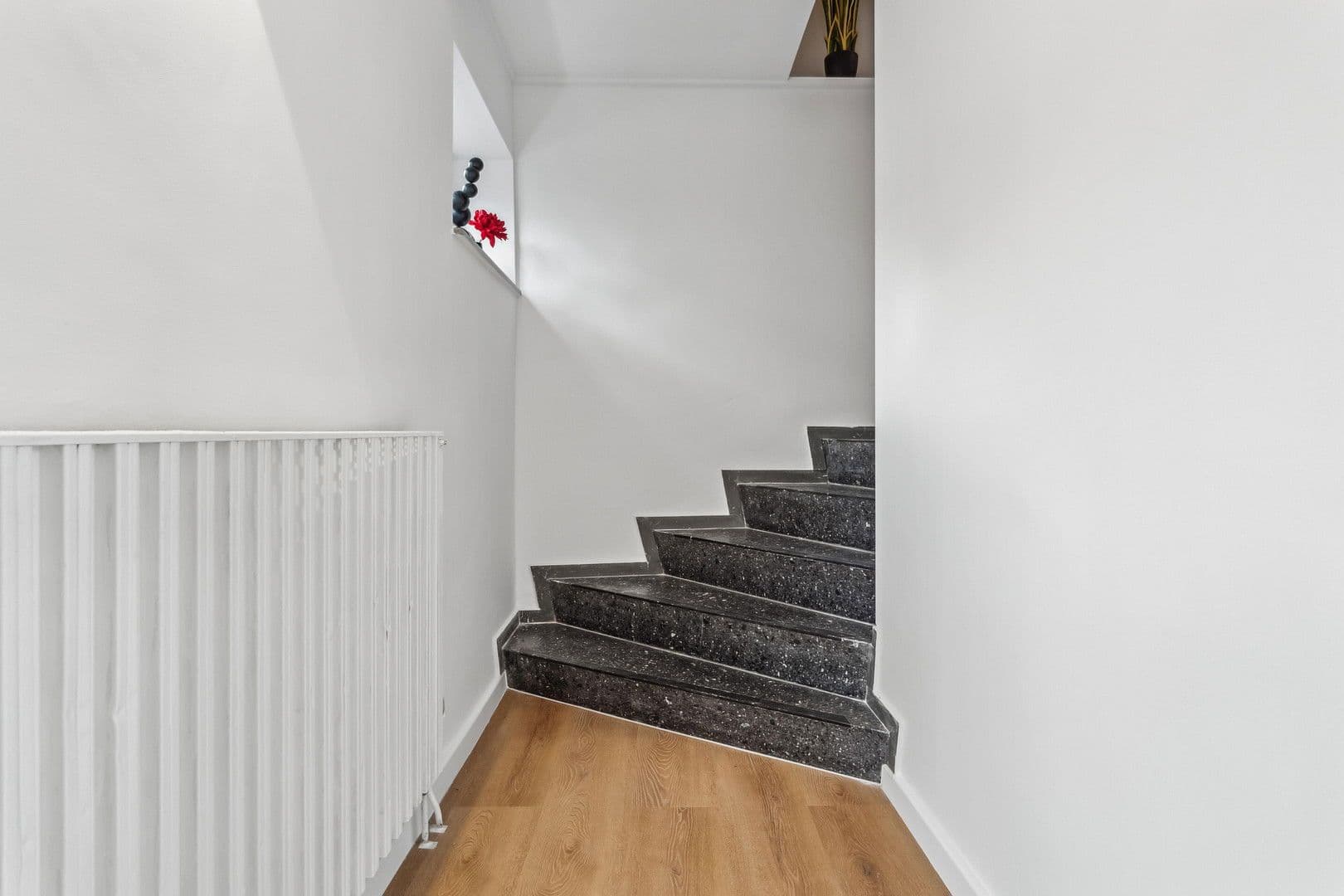 Predaj domu 128 m², pozemek 402 m², Rodgau, Hesensko Predaj domu 128 m², pozemek 402 m², Rodgau, Hesensko