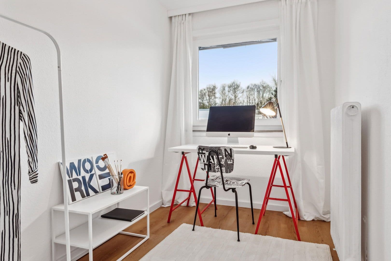 Predaj domu 128 m², pozemek 402 m², Rodgau, Hesensko Predaj domu 128 m², pozemek 402 m², Rodgau, Hesensko