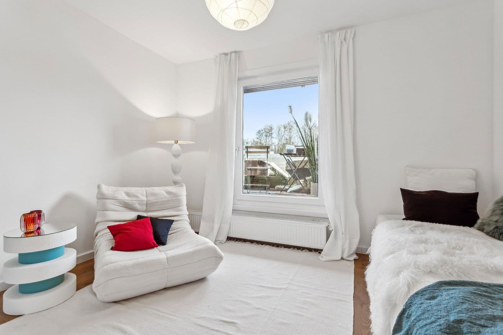 Predaj domu 128 m², pozemek 402 m², Rodgau, Hesensko Predaj domu 128 m², pozemek 402 m², Rodgau, Hesensko